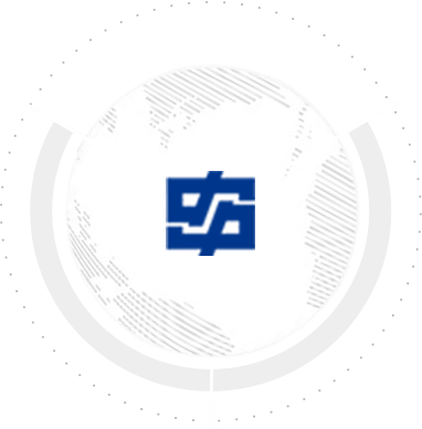 BBIN·宝盈集团(中国)有限公司官网