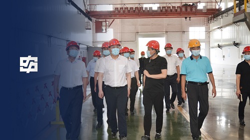 BBIN·宝盈集团(中国)有限公司官网
