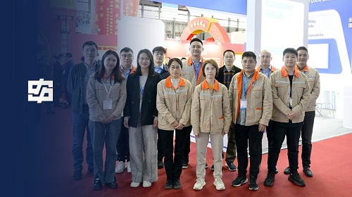 BBIN·宝盈集团(中国)有限公司官网