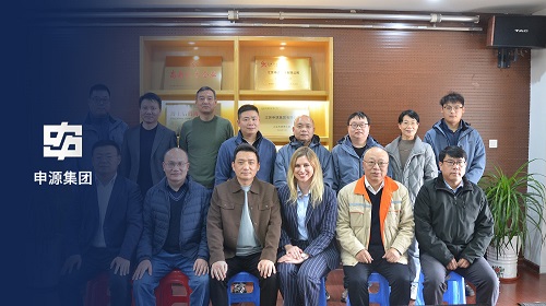 BBIN·宝盈集团(中国)有限公司官网