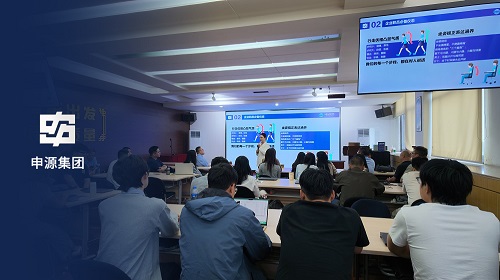 BBIN·宝盈集团(中国)有限公司官网
