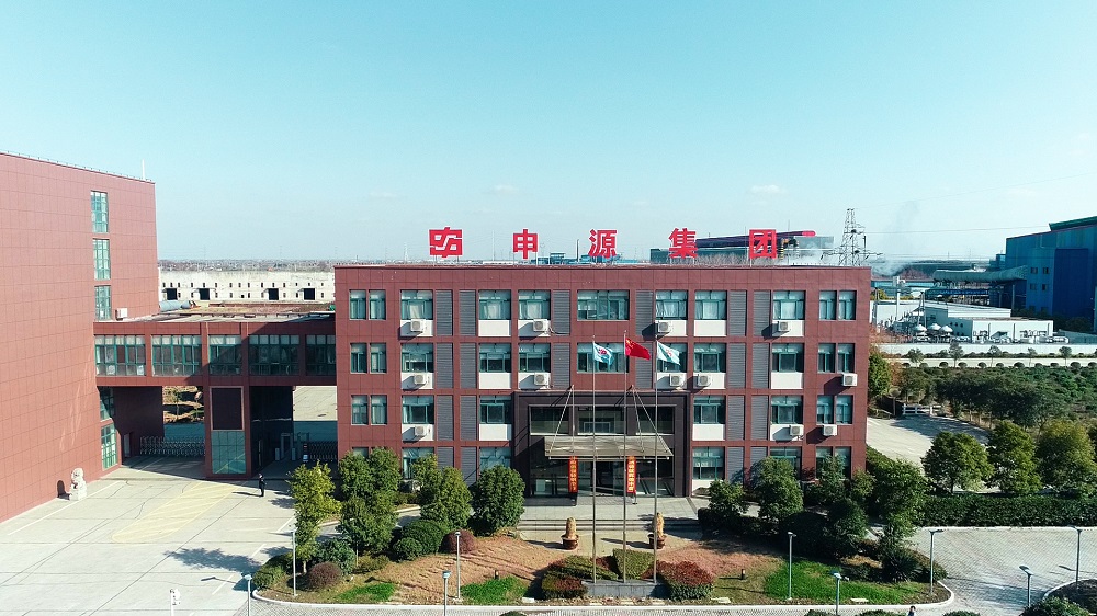 BBIN宝盈厂名2