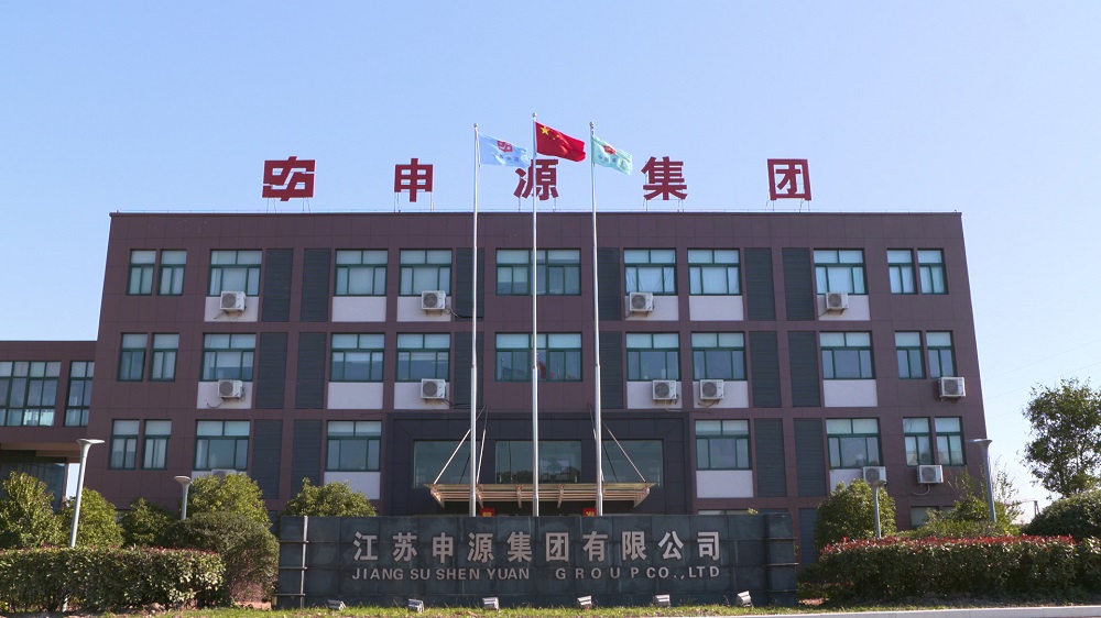 BBIN宝盈集团表表