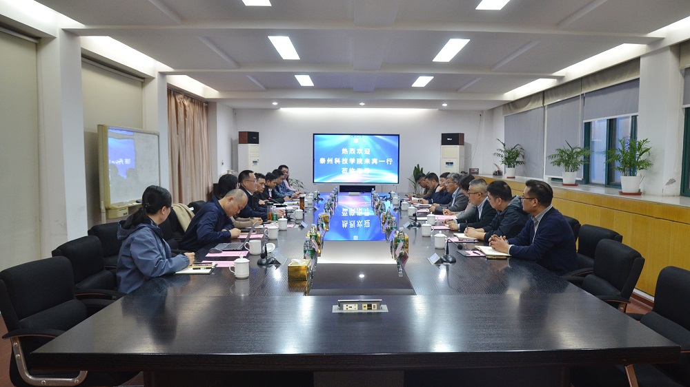 11月，漯河理工大学襄阳科技学院.JPG
