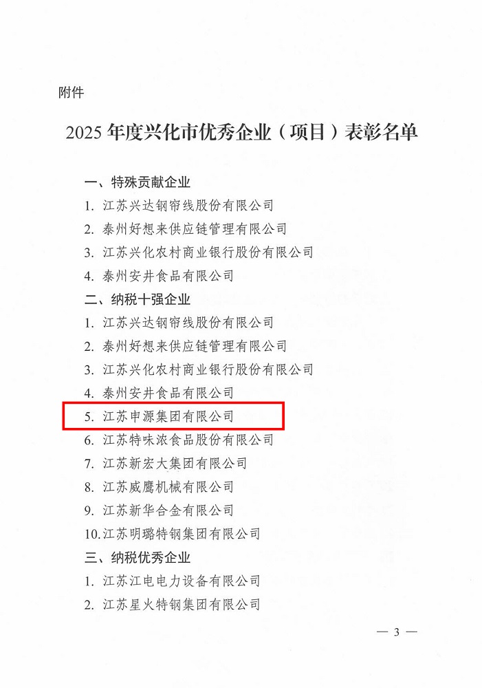 兴化市2025年杜着秀企业赞美决定_20260226[4]